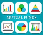 mutual fund pic erie co