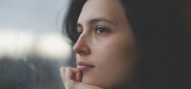 should i buy life insurance erie co