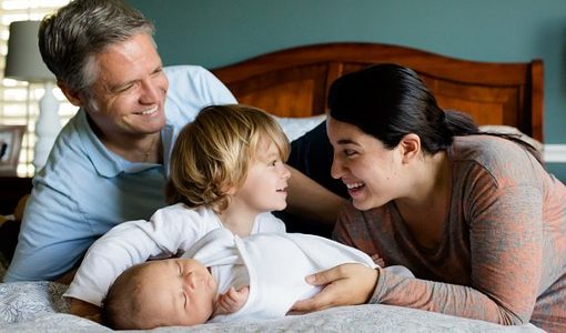 Term life insurance Erie CO