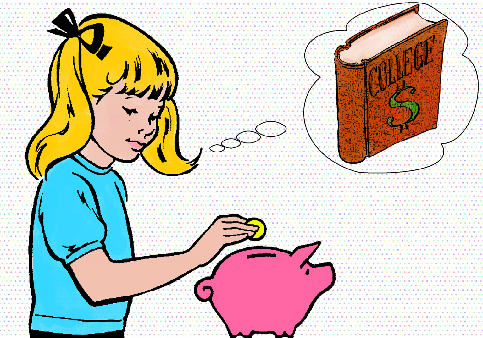 529 Plans What you need to know