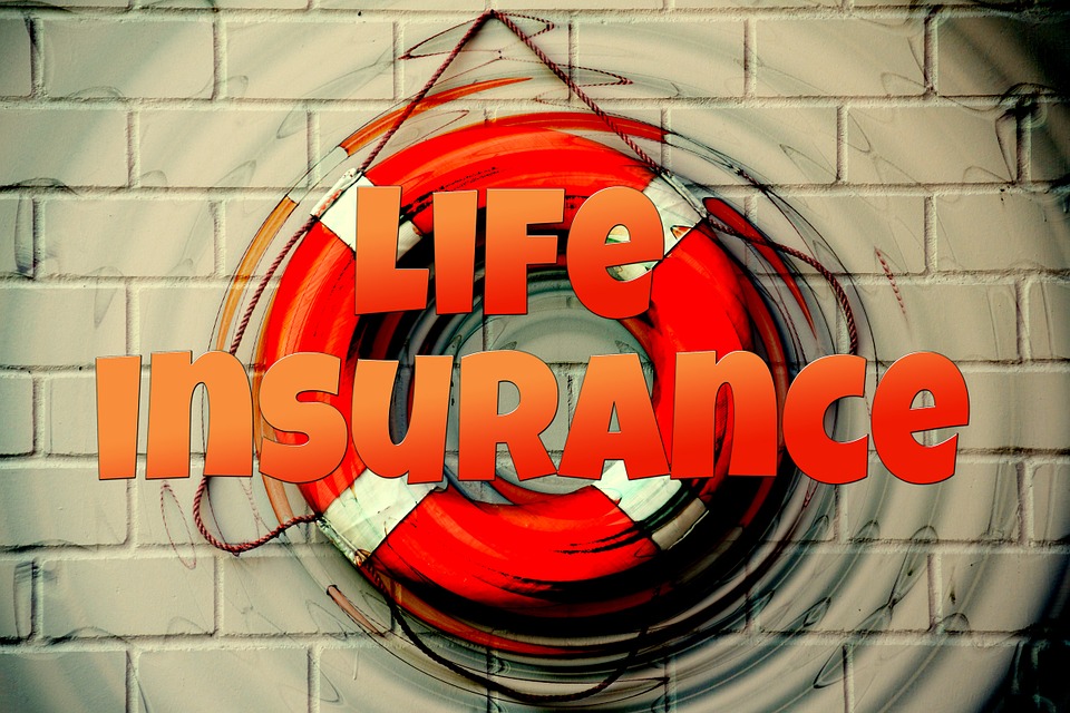 Life insurance - How to make sure you have enough