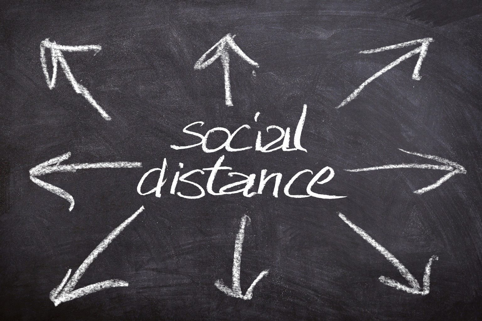 Life insurance and the panic for life insurance