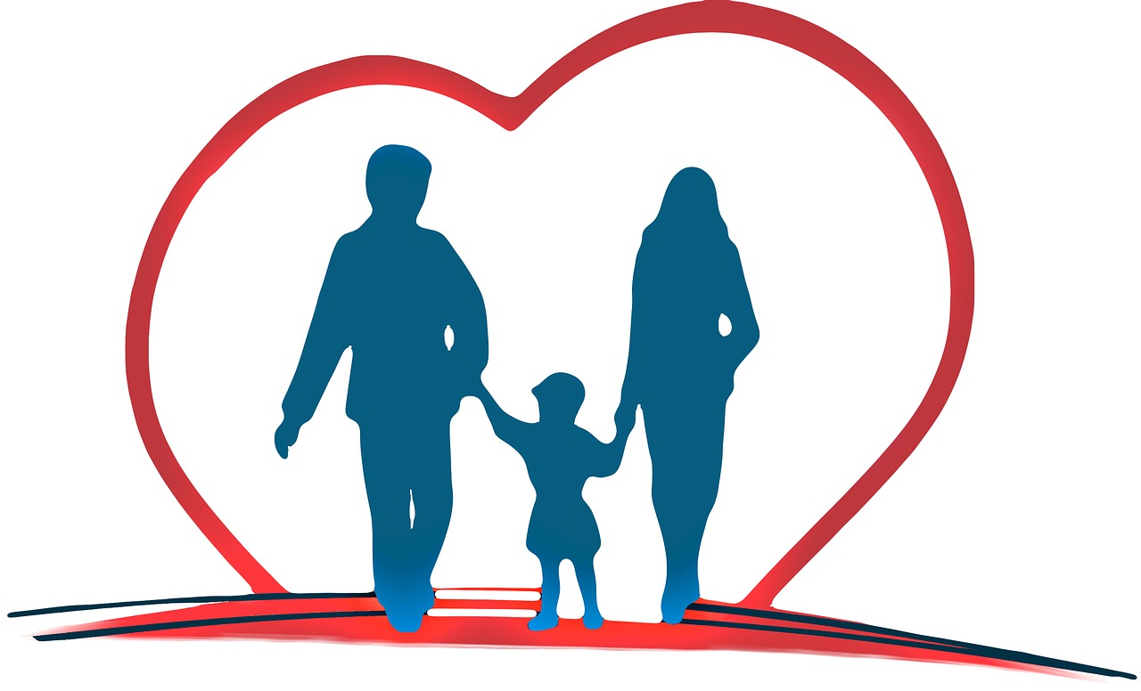 Life Insurance Money