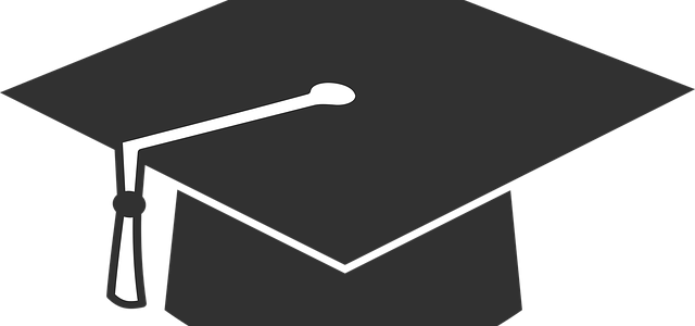 child's education