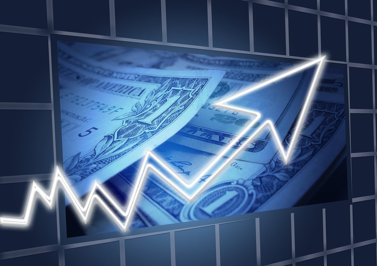 economic recovery