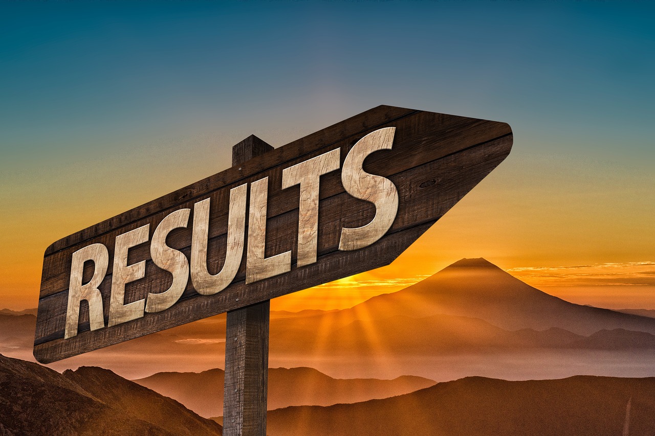 earnings and economic data