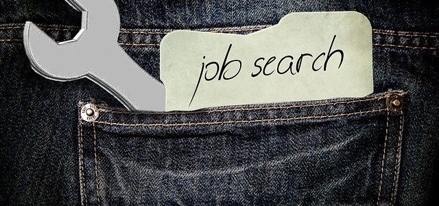 job data