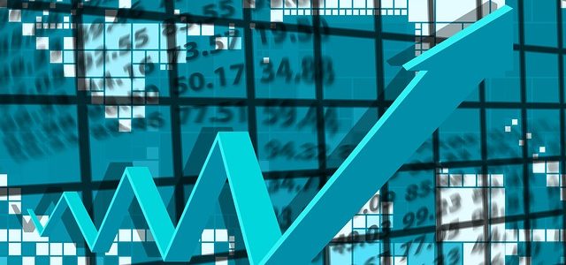 earnings impact and all-time highs