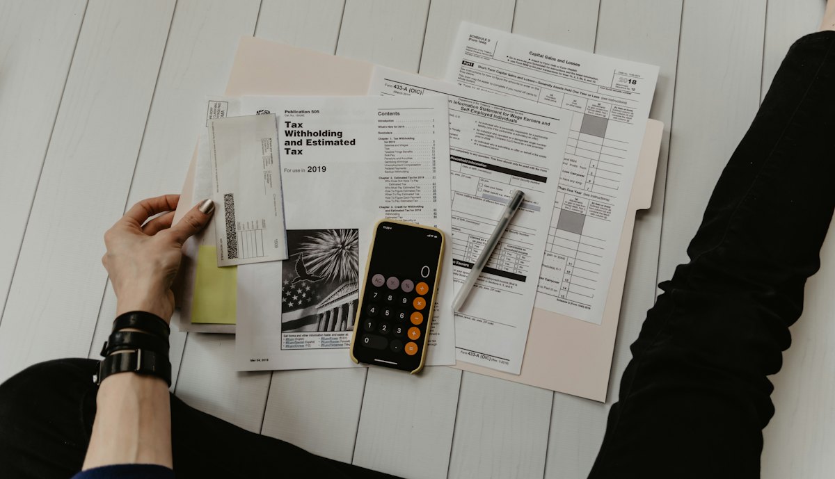 Retirement cash flow planning